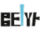 北亞蘋果手機數據恢復軟件