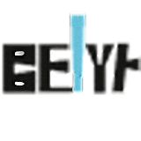 北亞安卓手機數據恢復軟件新版