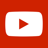 遠方定時音樂播放軟件