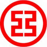 工行網(wǎng)銀助手新版