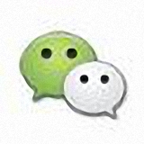 石青微信營銷大師