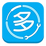 多多修復(fù)助手