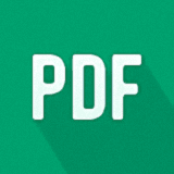 PDF文電通閱讀器