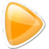 超級(jí)兔子快樂影音