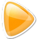 超級兔子快樂影音