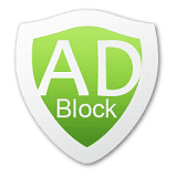 ADBlock廣告過濾大師