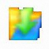 秋秋網頁下載器