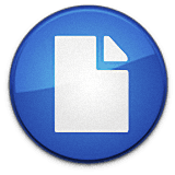 克克PDF轉(zhuǎn)成word轉(zhuǎn)換器