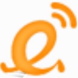 中國(guó)移動(dòng)隨e行Wlan