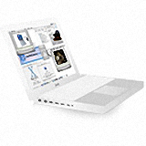 創天無憂工具合集