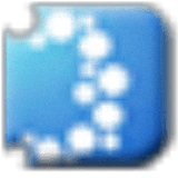 蘋果視頻格式轉(zhuǎn)換器