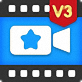 編輯星畫中畫v3新版