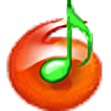 網(wǎng)易音樂盒