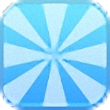 卡狐網店圖片下載助手