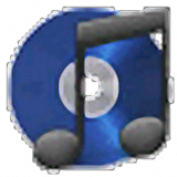 親寶兒歌寶盒新版