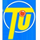 圖老弟淘圖助手