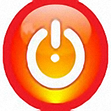 定時關機軟件新版