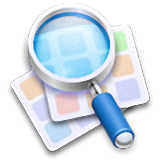 至尊種子搜索神器