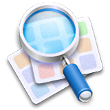 至尊種子搜索神器