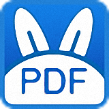 兔兔圖集閱讀器