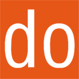 PDFdo PDF轉換器新版