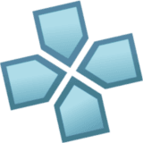psp模擬器ppsspp