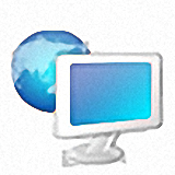 江蘇移動(dòng)寬帶管家