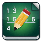 EOP簡譜大師新版