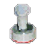 圖章制作專家新版