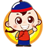 微小寶公眾號助手新版