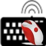 淘客人手機當鼠標新版