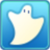 U大師一鍵備份還原系統新版