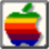 綠茵多媒體定時播放系統(tǒng)