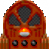 超級FLASH播放器