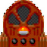 超級FLASH播放器