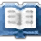 看久電子書閱讀器