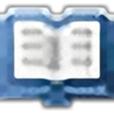 看久電子書閱讀器