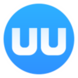 優(yōu)優(yōu)刷機(jī)助手新版