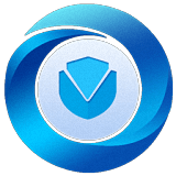 互盾蘋果恢復(fù)大師