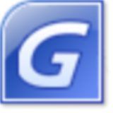 藍光鋼結構算量報價軟件新版