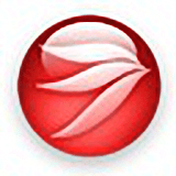 99電腦易經算命軟件