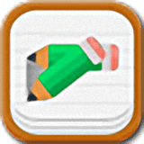 Excel公式編輯器