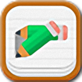 Excel公式編輯器