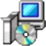 中國建設(shè)銀行e路護航新版