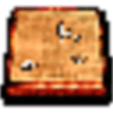 圍棋學習軟件