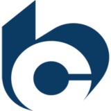 中國交通銀行網(wǎng)銀助手新版