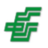 中國郵政儲蓄網(wǎng)銀助手新版