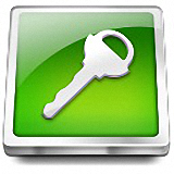 華興密碼管理專家新版