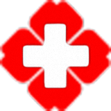 標準門診管理軟件新版