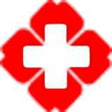 啟新門診管理系統